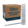 ENVASE PLASTICO "GOPLAS" 1 LITRO