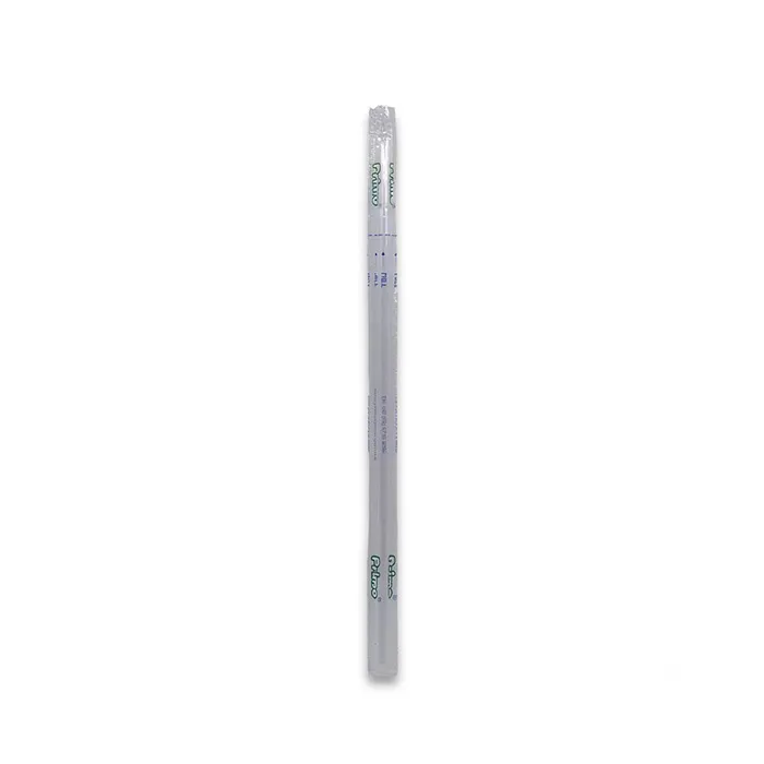ENVASE PLASTICO "GOPLAS" 1 LITRO