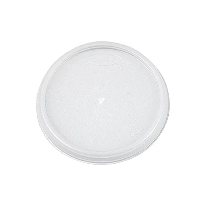 TAPA PLASTICA 4JL "DART"