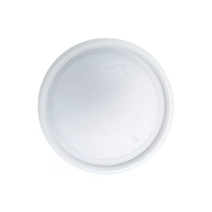 TAPA PLASTICA 6JLNV "DART"