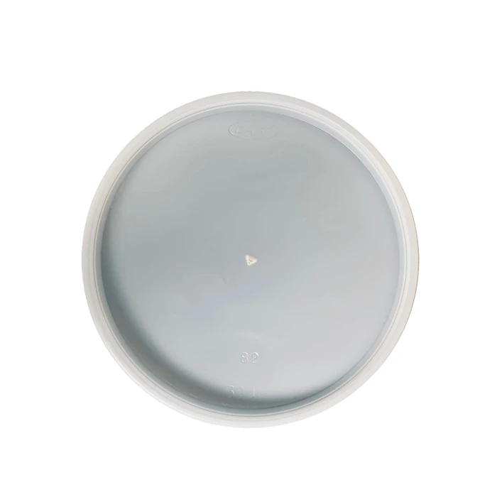 TAPA PLASTICA 32JL "DART"