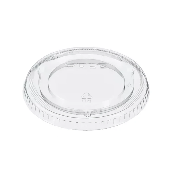 TAPA PLANA LISA P/VASO TP9D Y TP10D "DART"