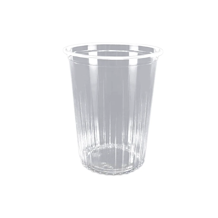 ENVASE PLASTICO POPULAR 32oz "INIX"