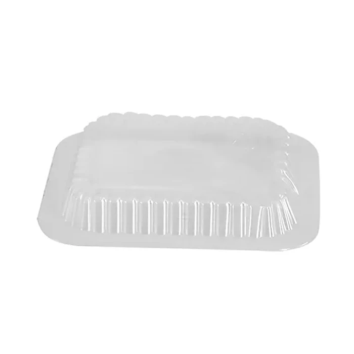 TAPAS PARA DOMO P/MOLDE ALUMINIO AL-1310