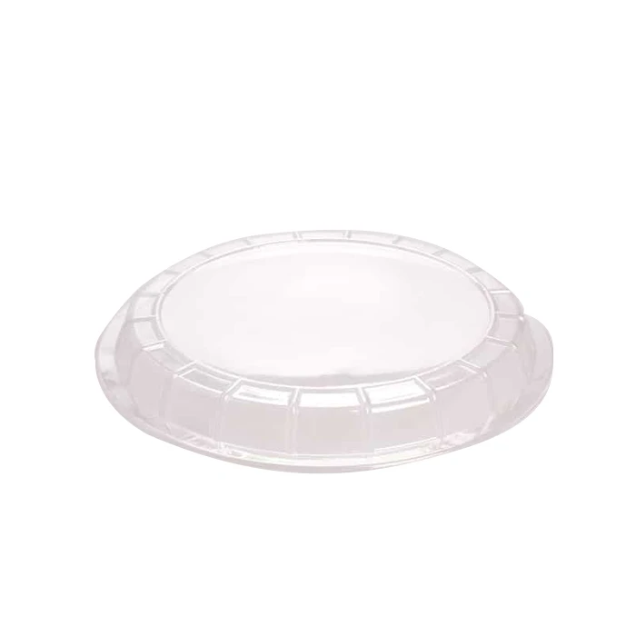 TAPAS PARA DOMO P/MOLDE ALUMINIO AL-21