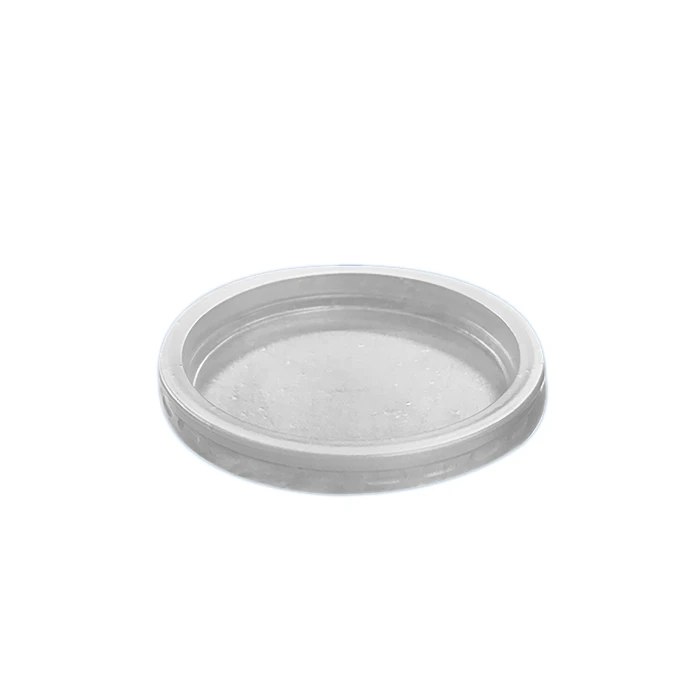 TAPA P/VASO "CUEVAS" "4-A"