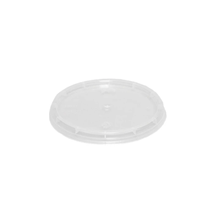 TAPA T80 "GOPLAS"