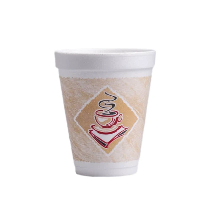VASO IMPRESO GENERICO 10J10G