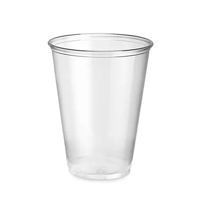 VASO ULTRA CLEAR 10 OZ