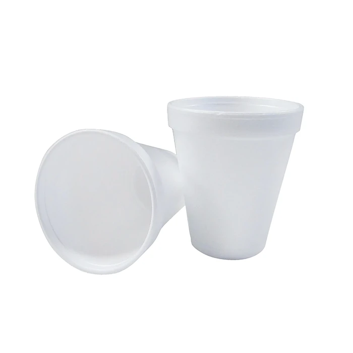 VASO TERMICO 10J10H "DART"
